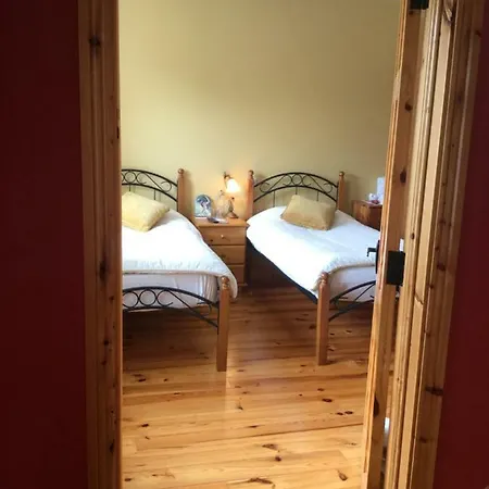 Lamb Of God Bed & Breakfast 3*